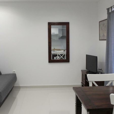 Apartments Helena Bibinje Exterior photo